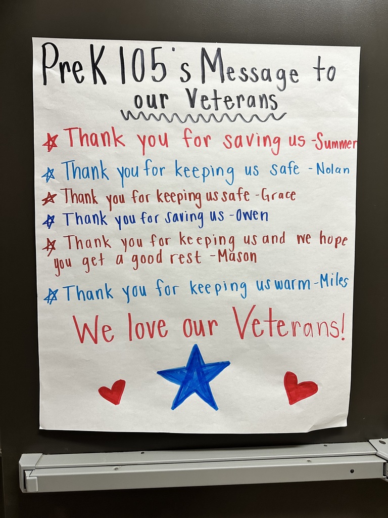 veterans day photos 2025