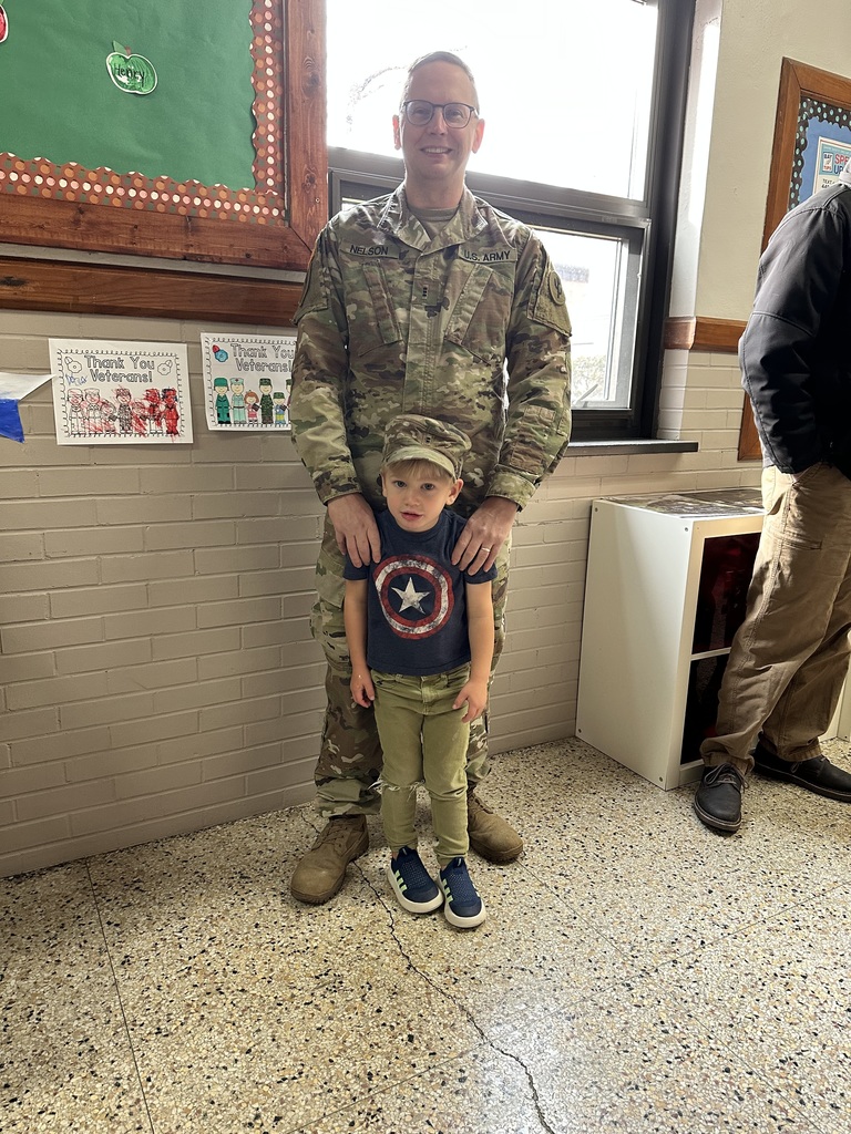 veterans photos 2025 glenview