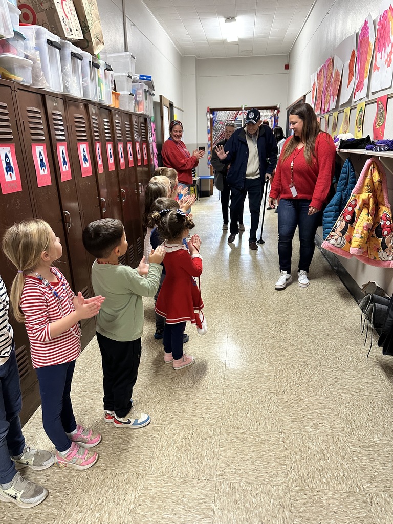 veterans photos 2025 glenview