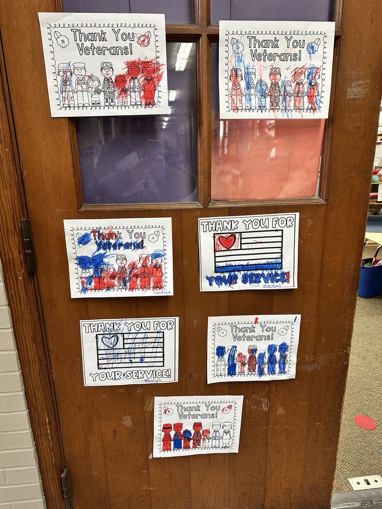 veterans photos 2025 glenview