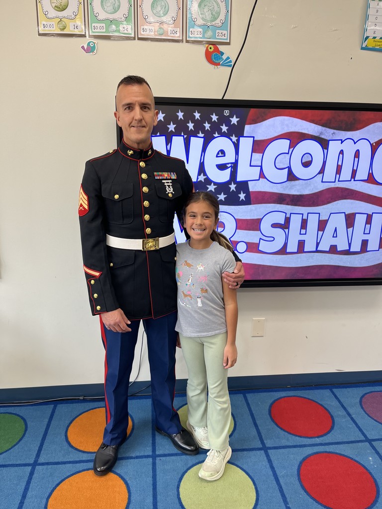 veterans photos 2025