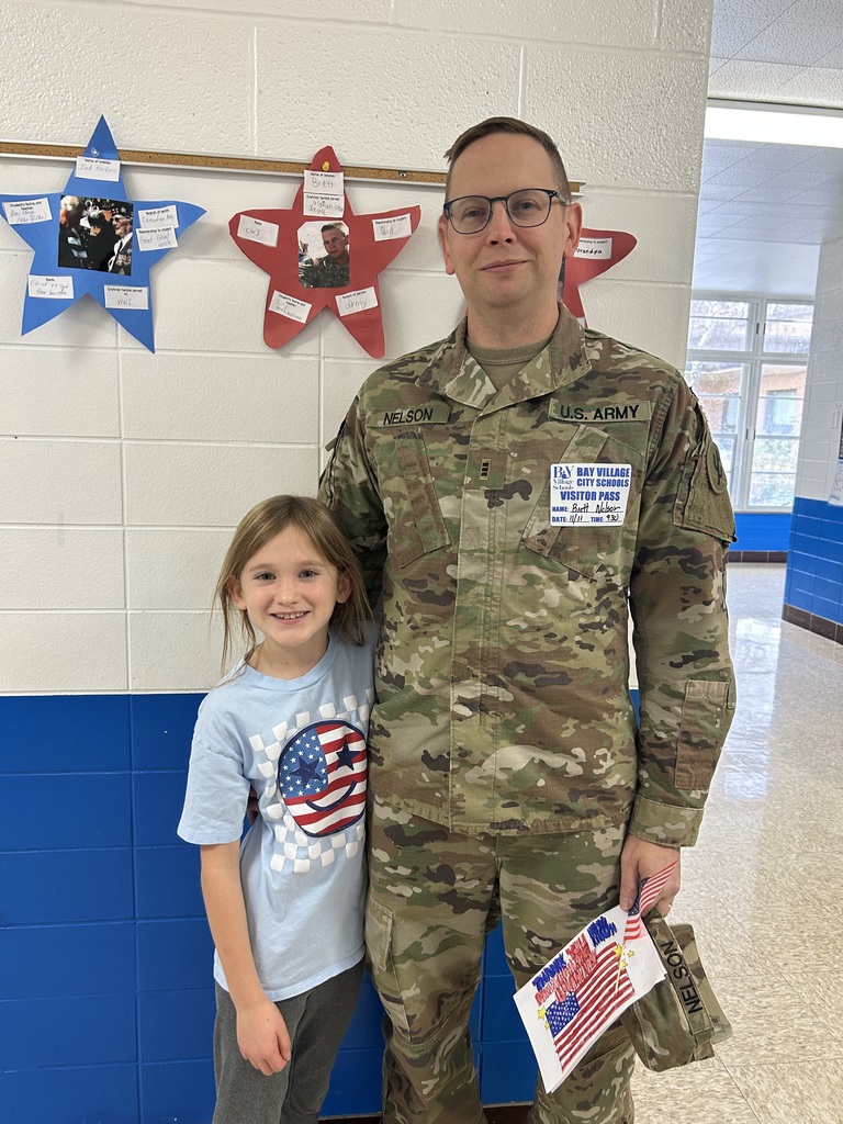 veterans day photos 2025