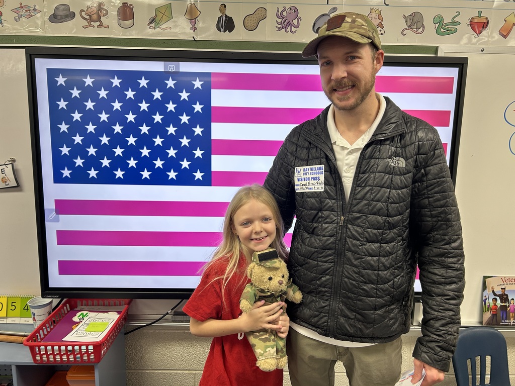 veterans day photos 2025