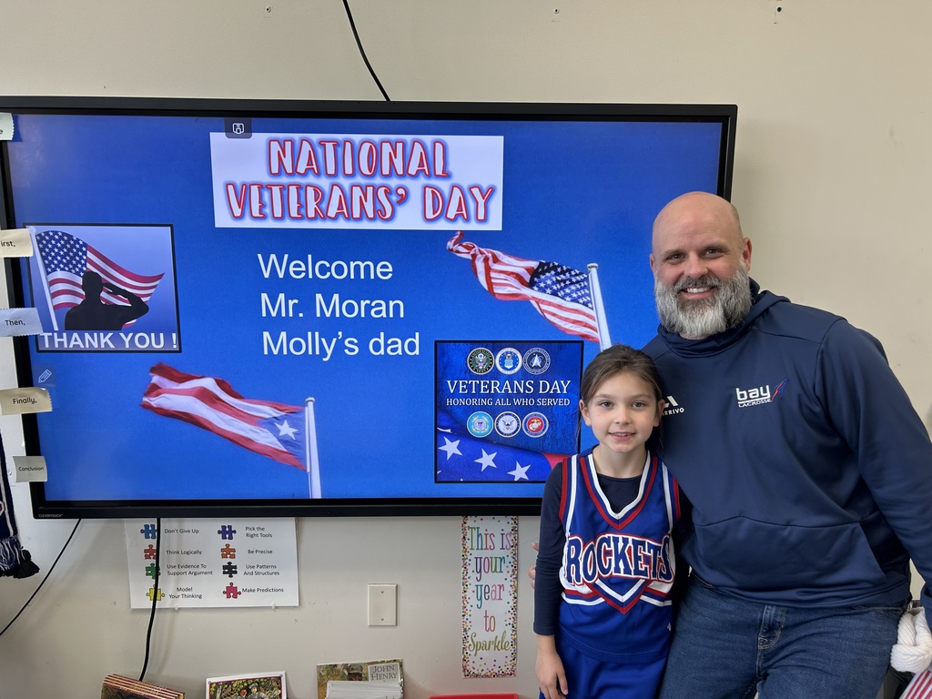 veterans day photos 2025