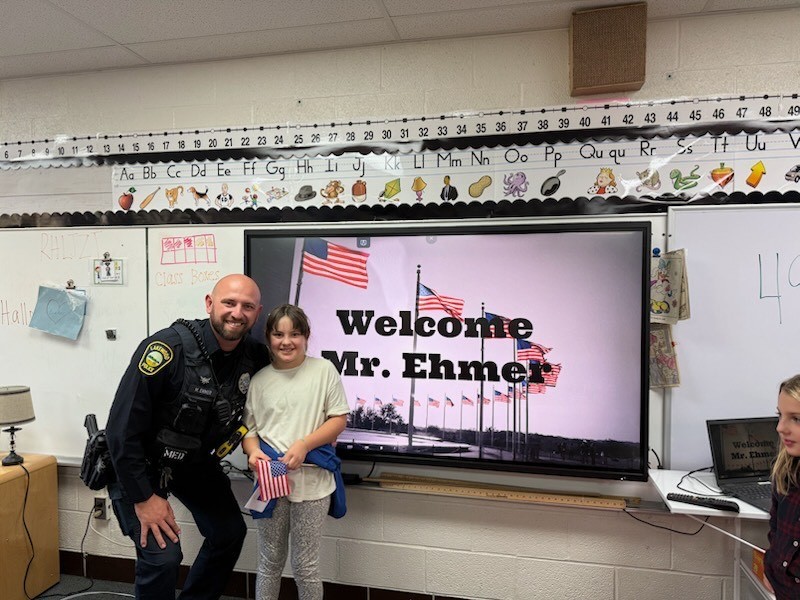 veterans day photos 2025