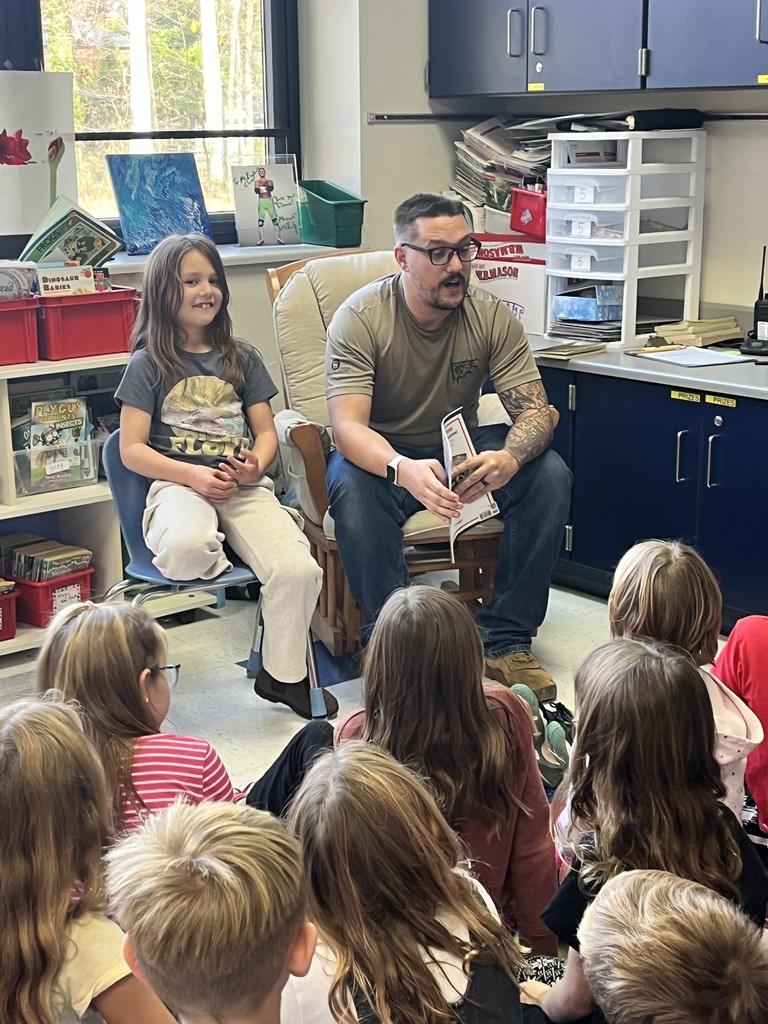 veterans day photos 2025