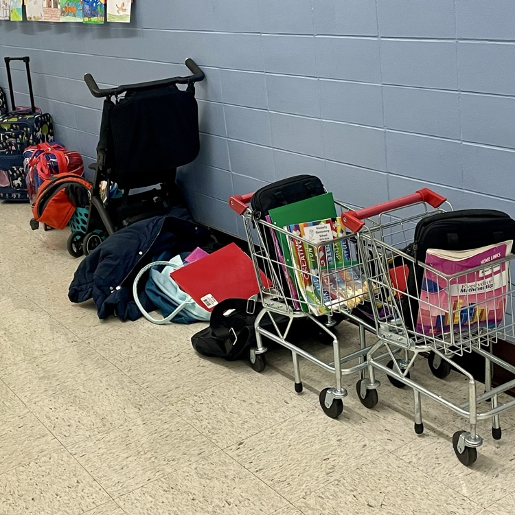 anything but a backpack day pic