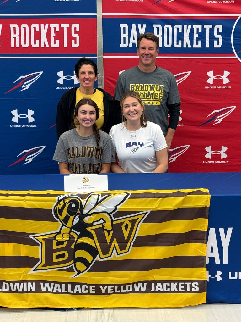 fox golf bw nli photo