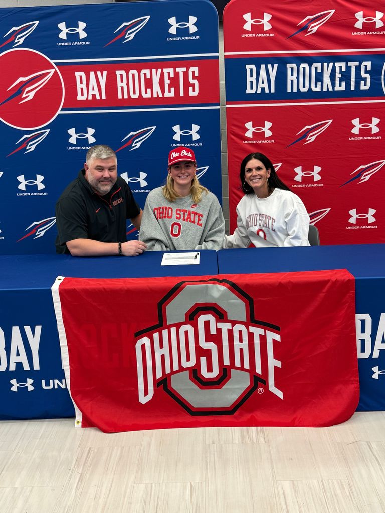 anna bennett tennis nli