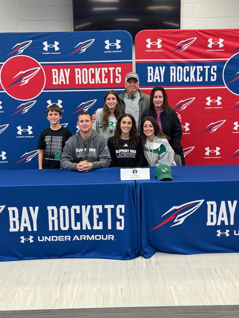 fitchpatrick lax nli photo