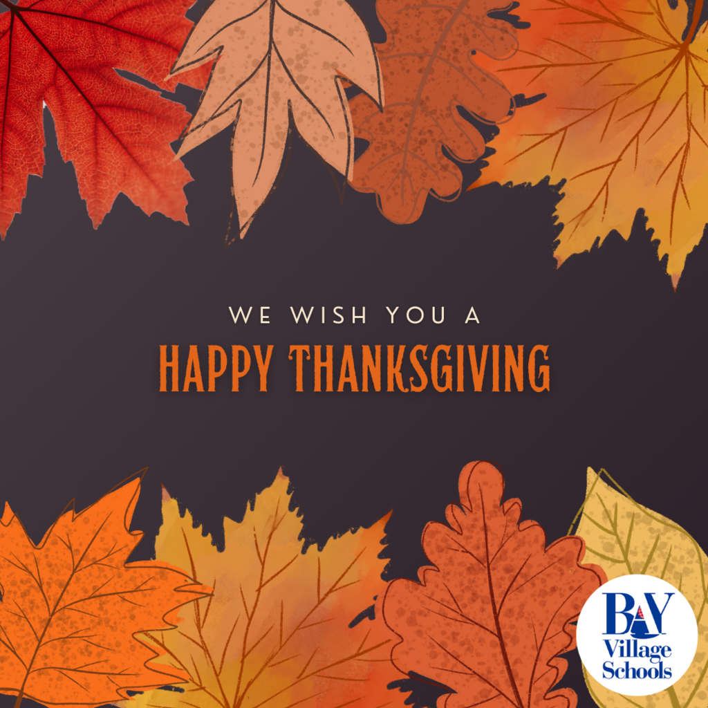 Happy Thanksgiving image 