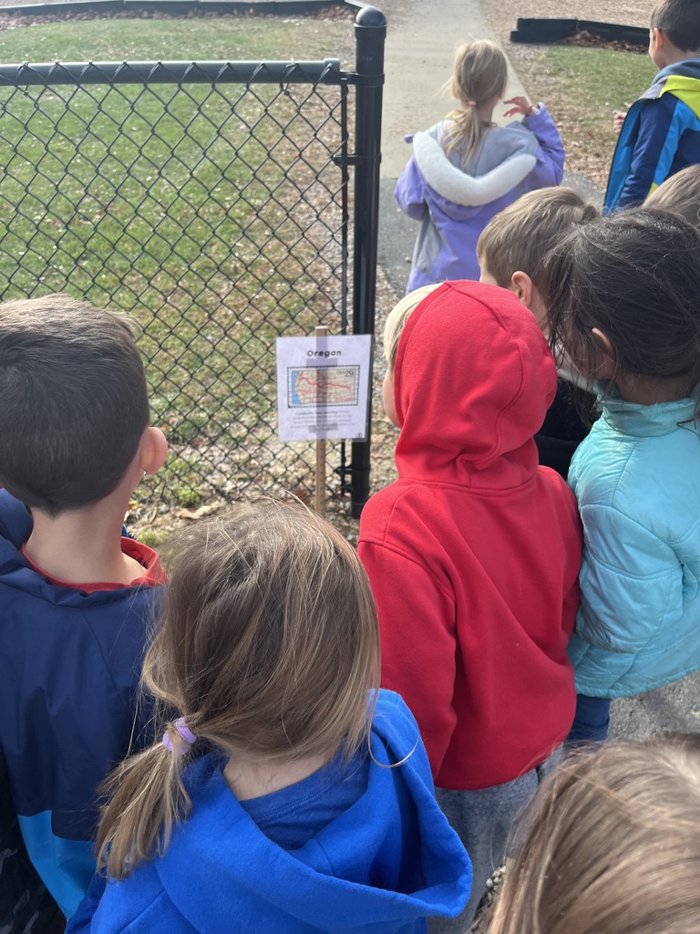 second-grade american west unit fall 2025 