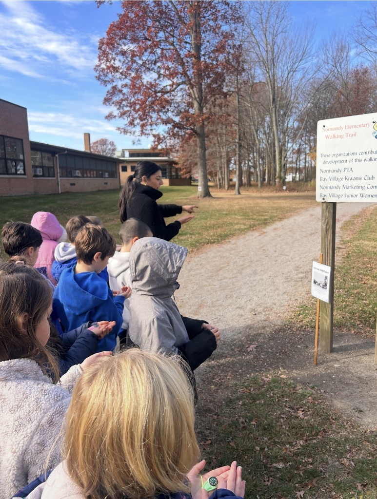 second-grade american west unit fall 2025 