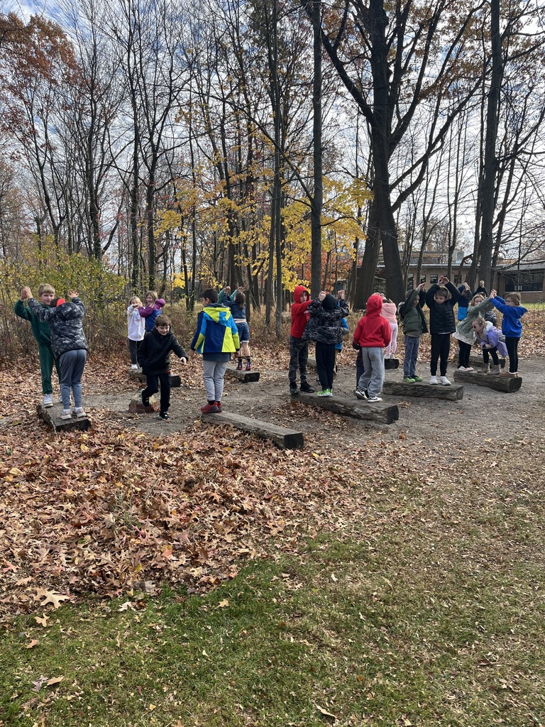 second-grade american west unit fall 2025 