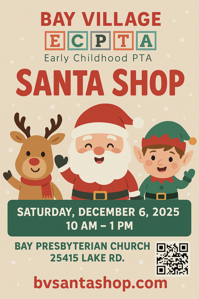 bvecpta santa shop flyer 2025
