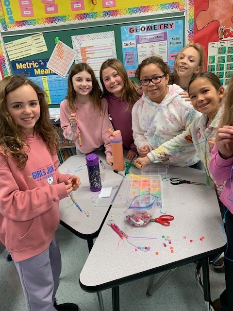 making keychains for jamaica photo