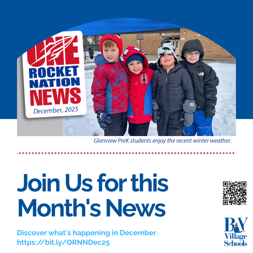 Dec 2025 ENews image