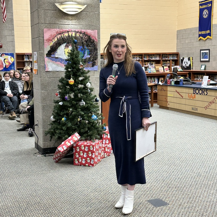 rep Bride Sweeney photo