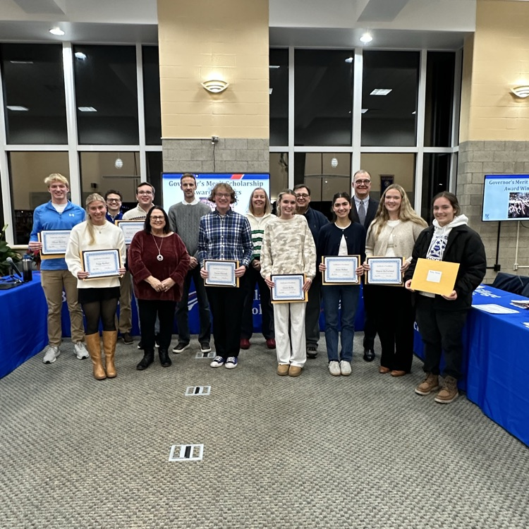 gov merit scholarship winners