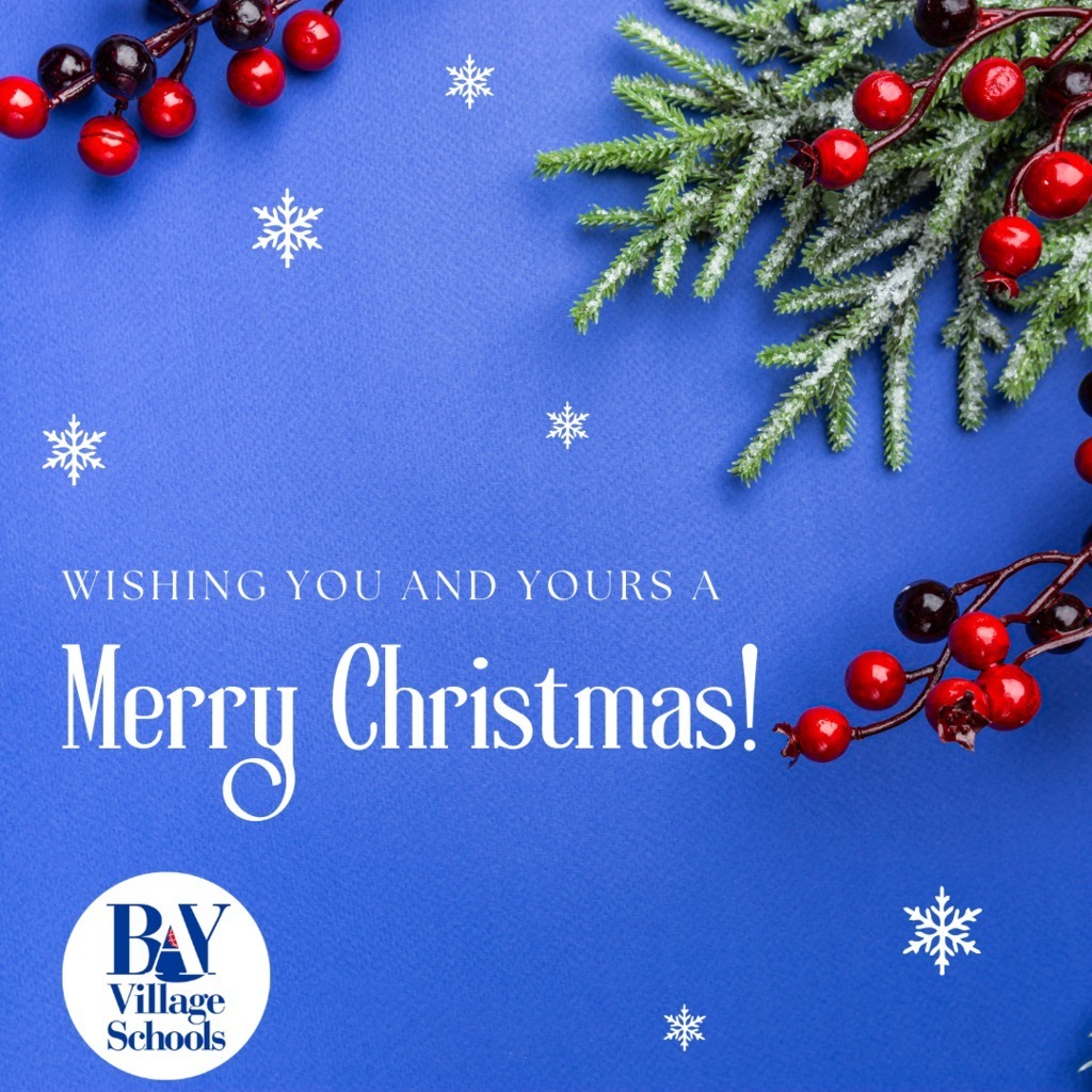 merry christmas message image 