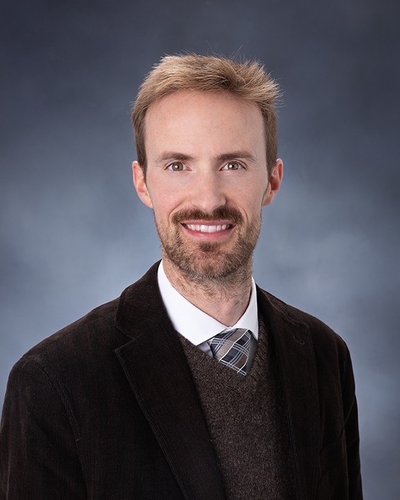 dr. scott schulz photo