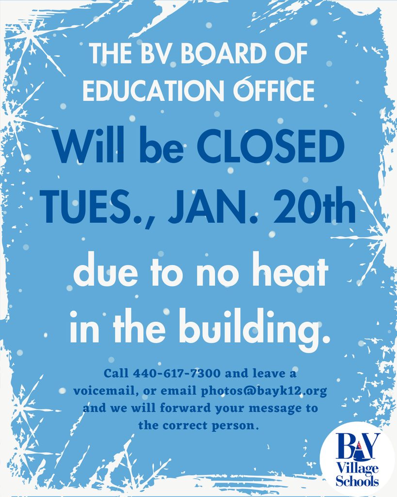 no heat at district office image