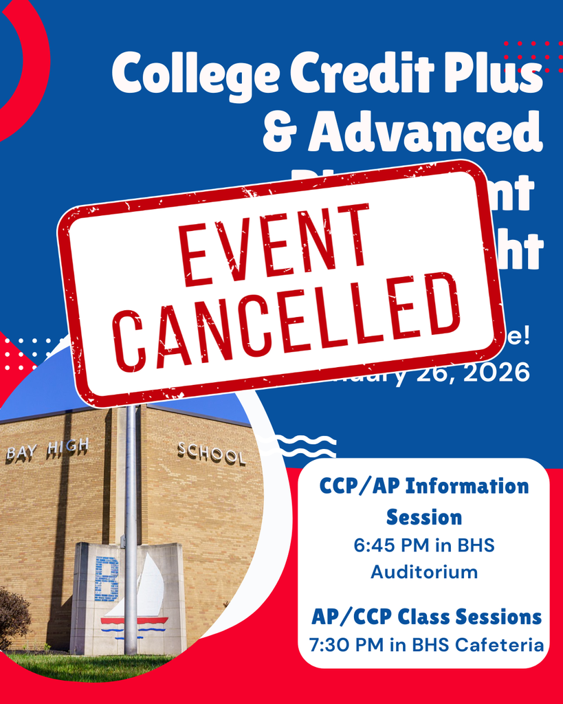 ap/ccp night flyer 2026 canceled image