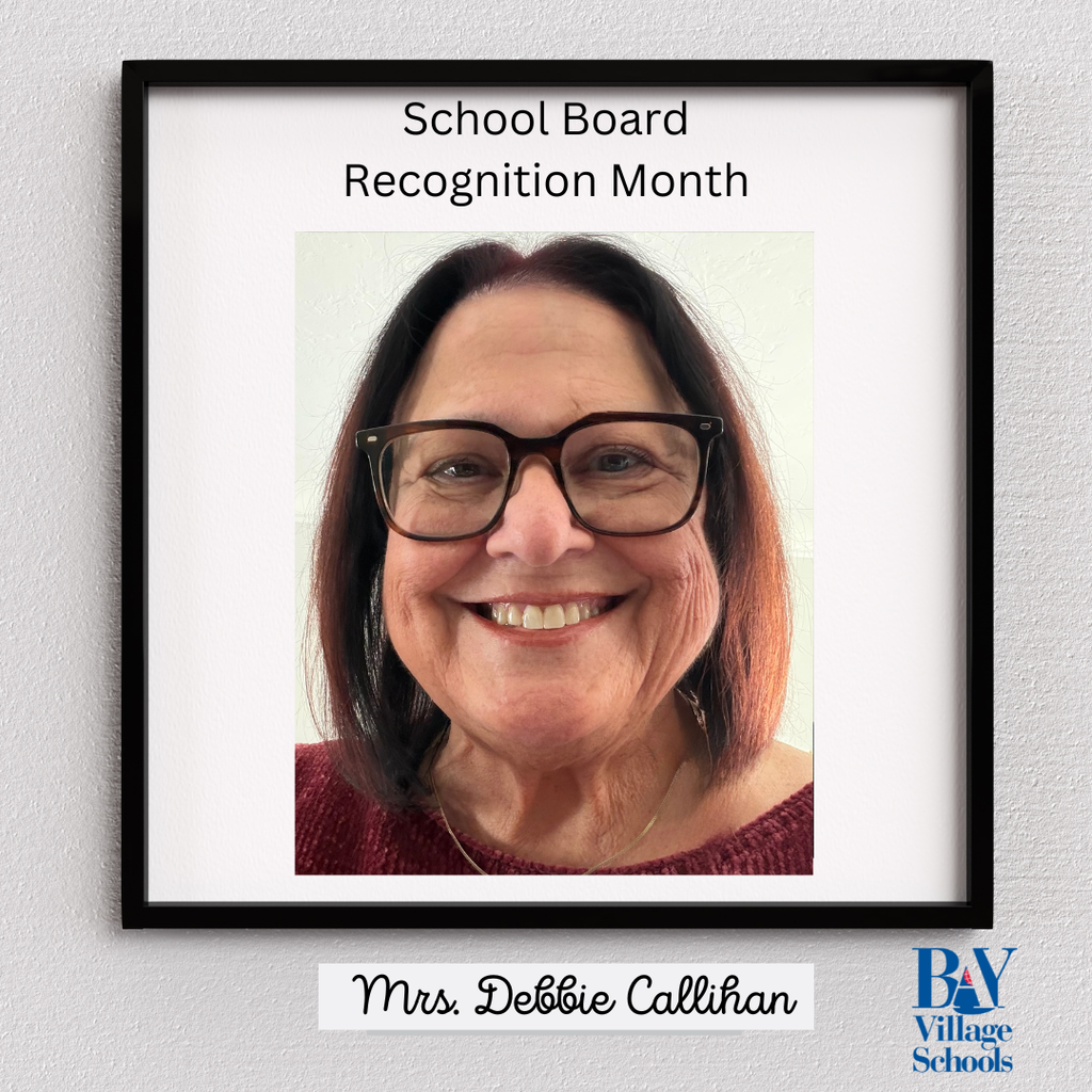 school board member debbie callihan image