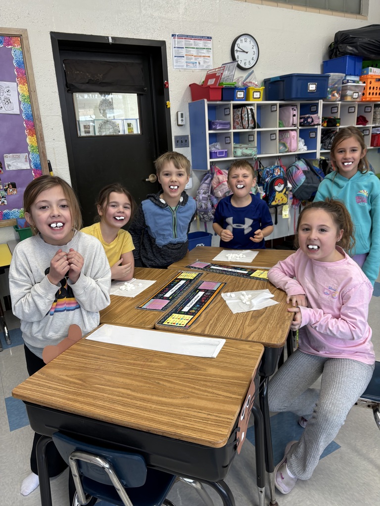 ground hog day 2026 image mrs. mcarn's class