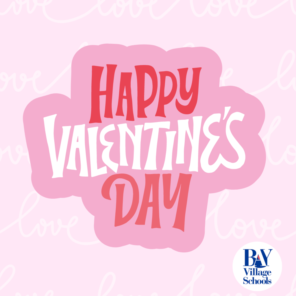 happy valentine's day image