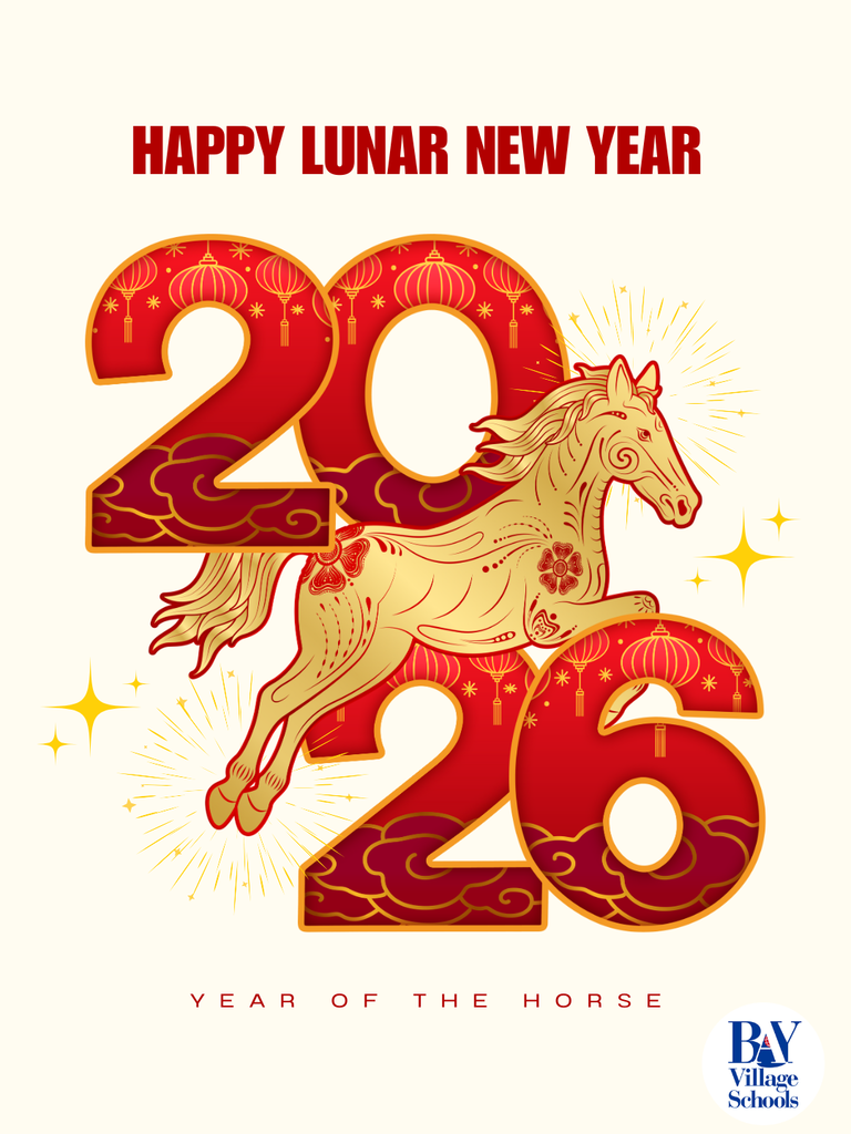 happy lunar new year image for feb 2026