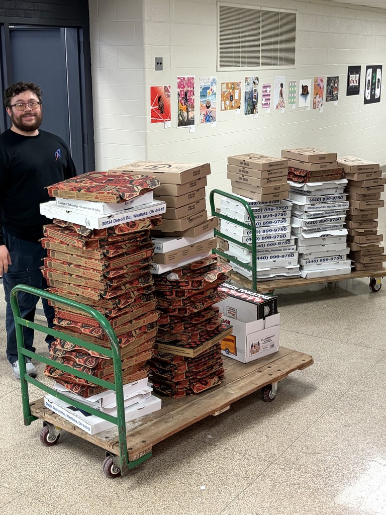 pizza bake off photo feb 2026