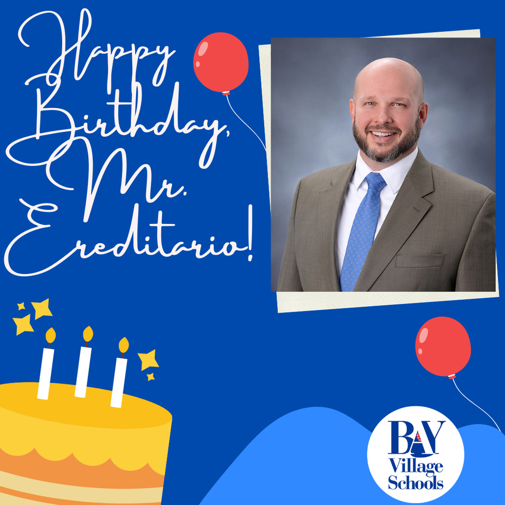 happy birthday to aaron ereditario image