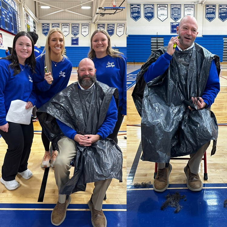Jason Martin beard shave photo 