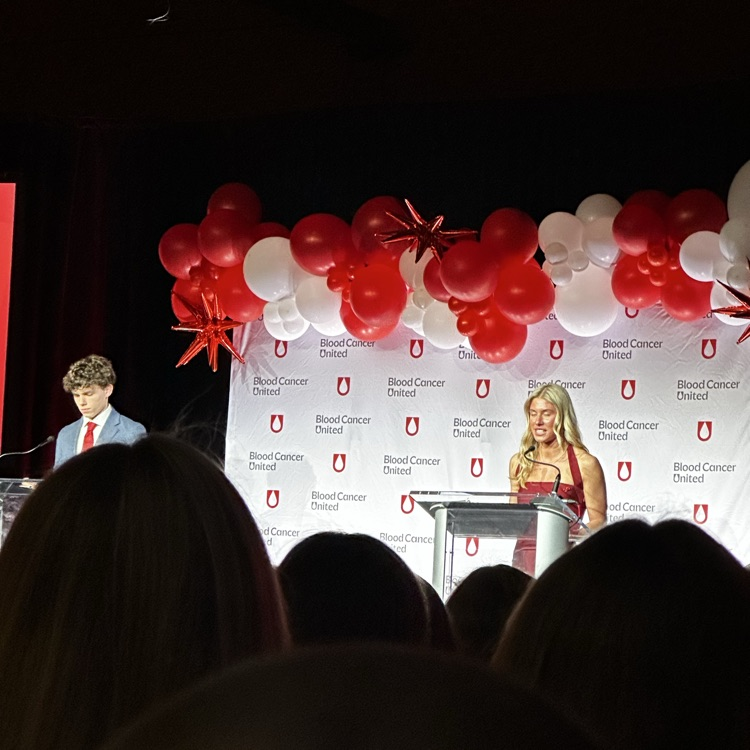 team it takes a village