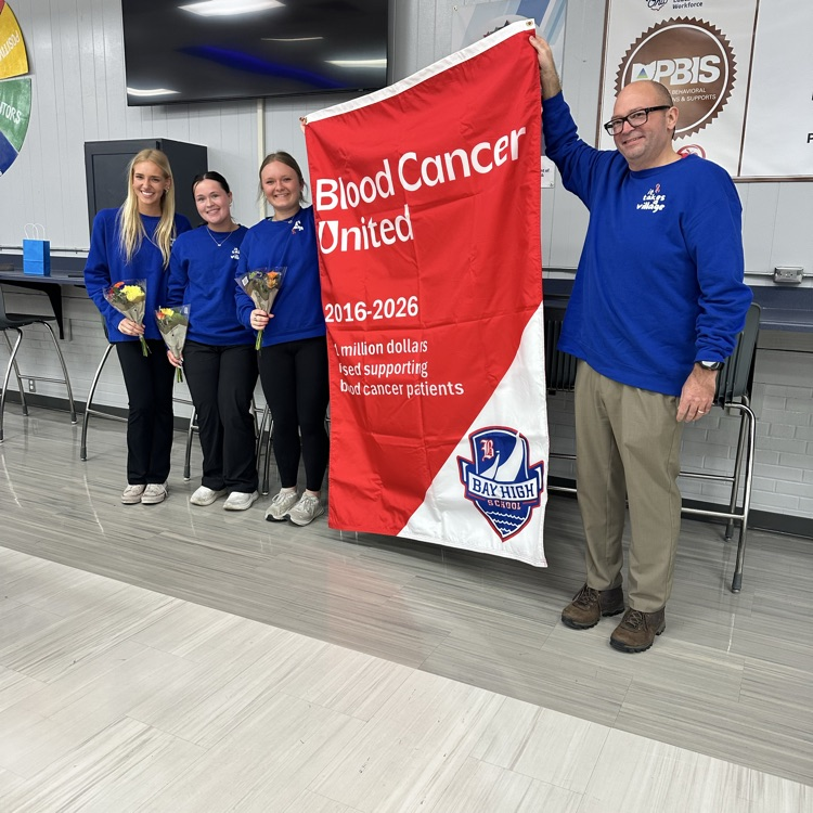 blood cancer United photo