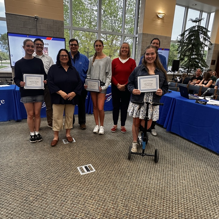 key club winners