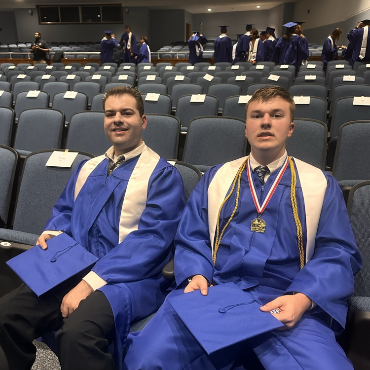 graduation