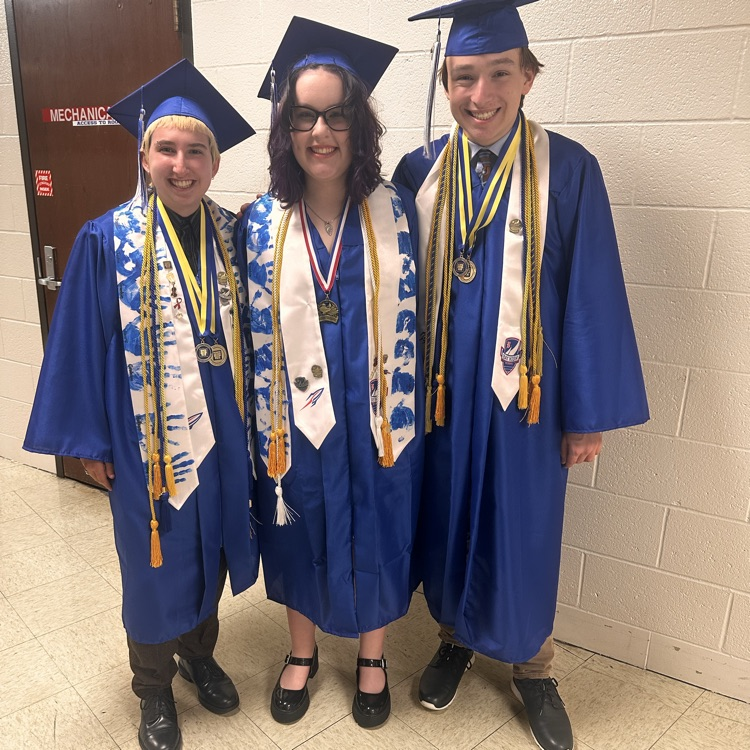 graduation