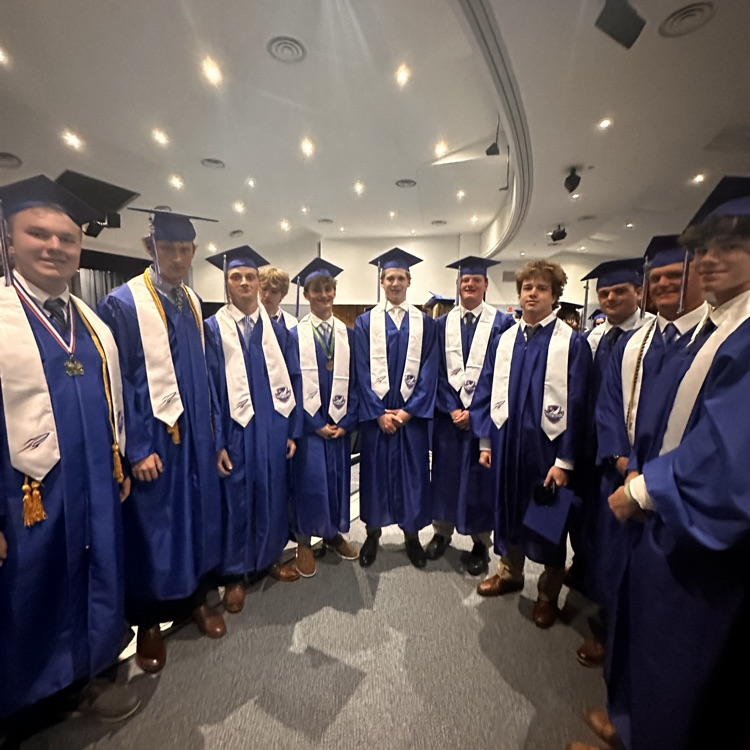 graduation