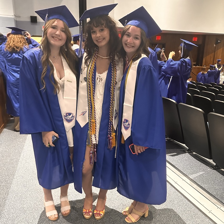 graduation