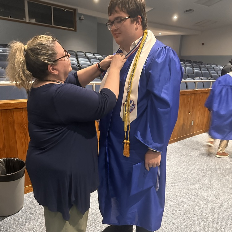 graduation