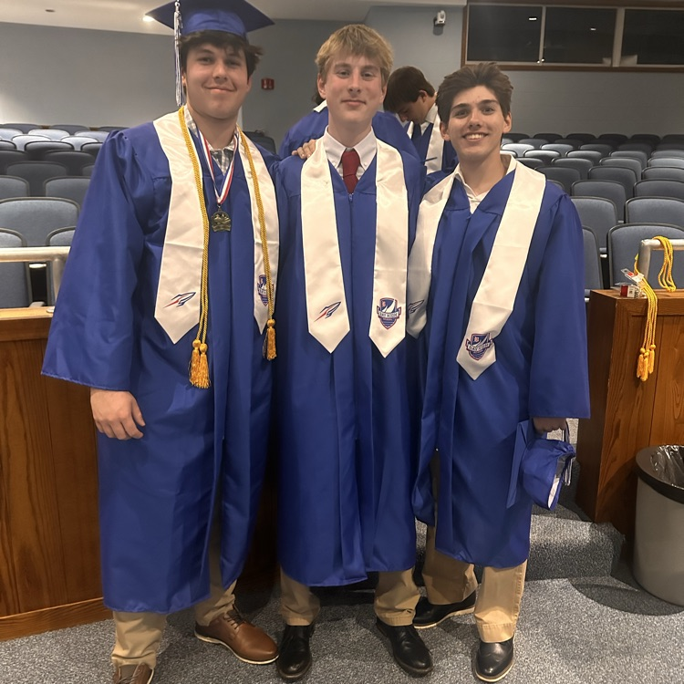 graduation