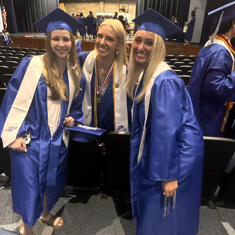 graduation