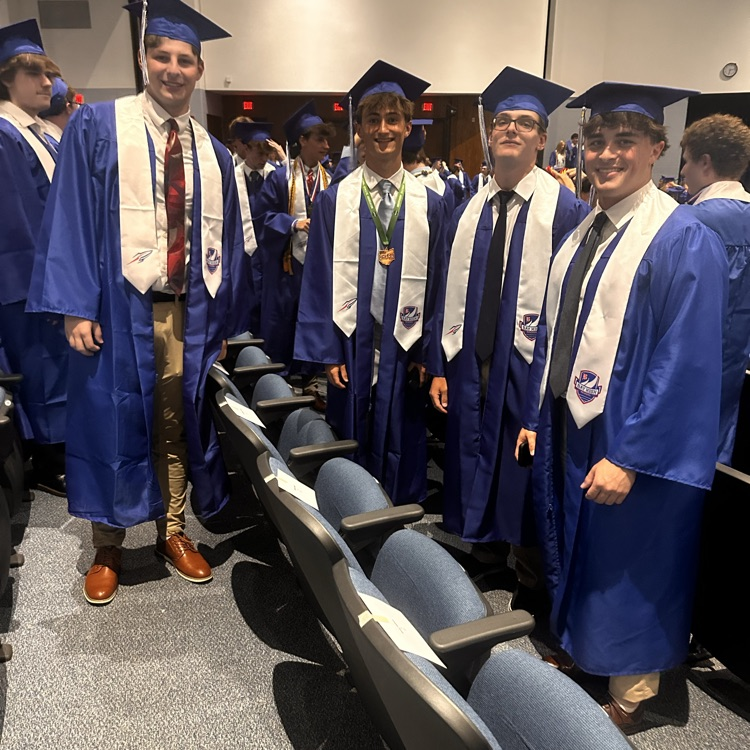 graduation