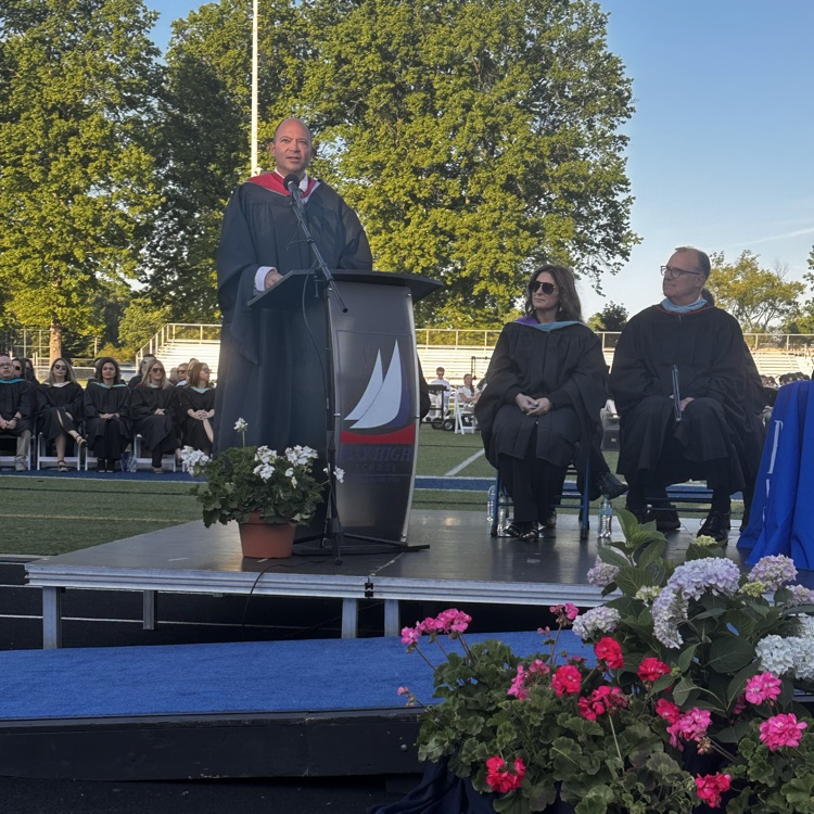 principal Martin