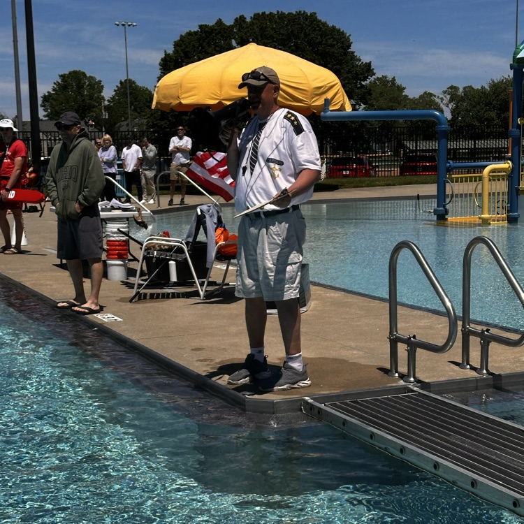 cardboard boat regatta photo