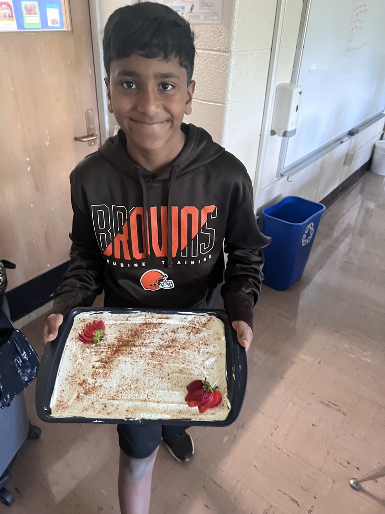 tres leches cake photo
