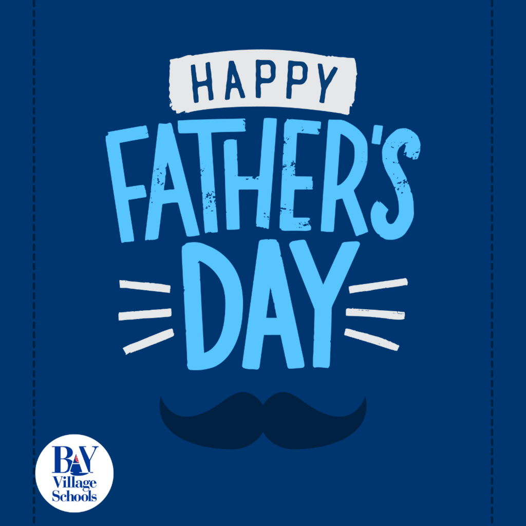 Happy Father's Day image