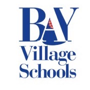 bay schools logo